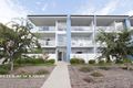 Property photo of 41/329 Flemington Road Franklin ACT 2913