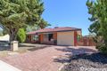 Property photo of 41 Djilba View Leda WA 6170