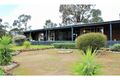 Property photo of 89 Nixons Road Shelbourne VIC 3515