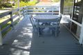 Property photo of 26 Normandy Street Narrawallee NSW 2539