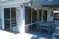 Property photo of 26 Normandy Street Narrawallee NSW 2539