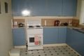 Property photo of 26 Normandy Street Narrawallee NSW 2539