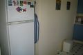 Property photo of 26 Normandy Street Narrawallee NSW 2539