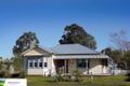 Property photo of 21 Carmichael Street Casterton VIC 3311