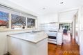 Property photo of 27 Glencairn Street Mulgrave VIC 3170