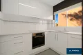 Property photo of 7/21 Blacket Street North Wollongong NSW 2500