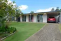 Property photo of 30 Deakin Crescent Nanango QLD 4615