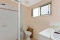 Property photo of 65 Gawain Drive Ormeau QLD 4208