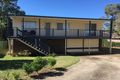 Property photo of 12 Walcha Court Beenleigh QLD 4207
