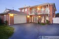 Property photo of 29 Fifth Avenue Dandenong VIC 3175