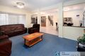 Property photo of 29 Fifth Avenue Dandenong VIC 3175