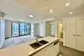 Property photo of 1405/46 Savona Drive Wentworth Point NSW 2127