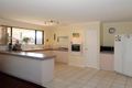 Property photo of 46 Fowey Loop Mindarie WA 6030