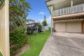 Property photo of 27 Broadsea Avenue Maroochydore QLD 4558