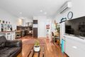 Property photo of 6/1 Stockade Avenue Coburg VIC 3058