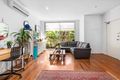 Property photo of 6/1 Stockade Avenue Coburg VIC 3058