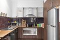 Property photo of 6/1 Stockade Avenue Coburg VIC 3058