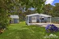 Property photo of 190 Gamban Road Gwandalan NSW 2259