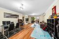 Property photo of 5/10-12 Beamish Street Campsie NSW 2194