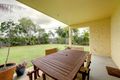 Property photo of 13 Saxby Crescent Mount Louisa QLD 4814