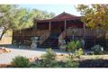 Property photo of 11 Marginata Crescent Dwellingup WA 6213
