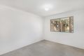 Property photo of 13/20-26 Leonay Street Sutherland NSW 2232