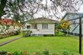 Property photo of 28 Seeney Street Zillmere QLD 4034