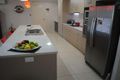 Property photo of 17 Himyar Drive Warwick QLD 4370