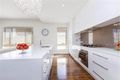 Property photo of 7 Surf Avenue West Beach SA 5024