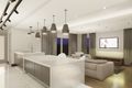 Property photo of 48 Ada Norris Avenue Denman Prospect ACT 2611