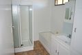 Property photo of 189 Patrick Street Laidley QLD 4341
