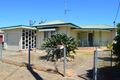 Property photo of 189 Patrick Street Laidley QLD 4341