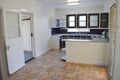 Property photo of 189 Patrick Street Laidley QLD 4341