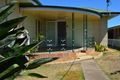 Property photo of 189 Patrick Street Laidley QLD 4341