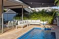 Property photo of 11 Griffin Way Exmouth WA 6707