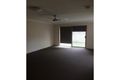 Property photo of 87/2-6 Anaheim Drive Helensvale QLD 4212