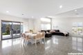 Property photo of 17 Amicus Street Moncrieff ACT 2914
