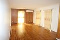 Property photo of 1 Welch Place Minto NSW 2566