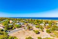 Property photo of 32 Cassilda Way Two Rocks WA 6037