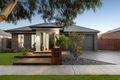 Property photo of 2195 Warralily Boulevard Armstrong Creek VIC 3217