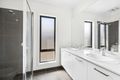 Property photo of 2195 Warralily Boulevard Armstrong Creek VIC 3217