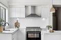 Property photo of 2195 Warralily Boulevard Armstrong Creek VIC 3217