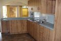 Property photo of 4 Juanita Avenue Towradgi NSW 2518