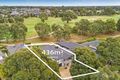 Property photo of 9 Mashie Terrace Sandhurst VIC 3977