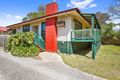 Property photo of 104 Anderson Street Lilydale VIC 3140