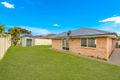 Property photo of 5 Cranbrook Close West Hoxton NSW 2171