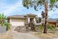 Property photo of 7 Eccles Way Botanic Ridge VIC 3977