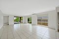 Property photo of 7 Eccles Way Botanic Ridge VIC 3977