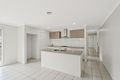 Property photo of 7 Eccles Way Botanic Ridge VIC 3977