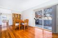 Property photo of 27 Glencairn Street Mulgrave VIC 3170